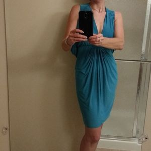 Tbags Los Angeles dress